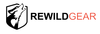 REWILDGEAR